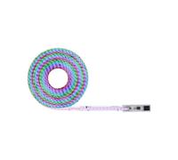 Regleta luminosa Paulmann 79564 Universal LED Multicolor 5m