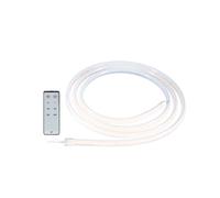 Regleta luminosa universal Paulmann 79567 Blanco cálido LED