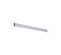 Mi lampara - proyector 20w rgb led smd goliat 1400lm 120º (18 x 18 x