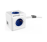 PowerCube Extended Azul