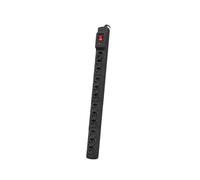 Regleta RACK 19 ARMAC MULTI Multi M12 M12/15/CZ