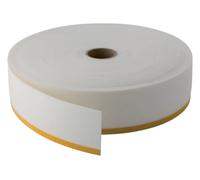 Geberit Duofix accesorios para el marco 111.889.00.1