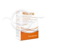 Reglucid 30 Comprimidos Ysonut