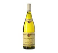 Régnard Les Clos Chardonnay Chablis Grand Cru 75 cl Vino blanco