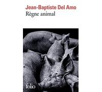 Règne animal