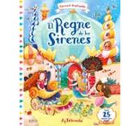 Regne De Les Sirenes