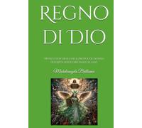 Regno di Dio: Prosecutor Dragone & Protocol Donna dell'Apocalisse originale al 100%