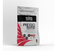 REGO Rapid Recovery Drink Powder - 500G - Chocolate CYCLING AC NUEVO