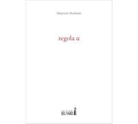Regola α