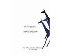 Regola d'arte (Le giraffe)