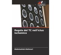Regola del TC nell'ictus ischemico