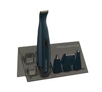 REGOLABARBA NOMAD MINI GROOMING KIT - EASY (TN3651F0)