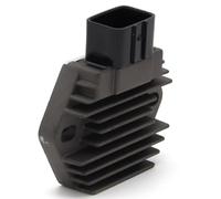 Regolatore Compatible Con Para TRX350TE FE Para FourTrax 350 ES Para TRX 350 Para Rancher 350 2000-2006 Regulador De Voltaje Y Rectificador Para Motocicleta