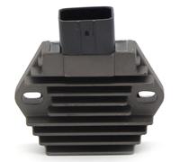 Regolatore Compatible Con Para TRX350TE FE Para Rancher 350 ES 2000-2006 Para TRX450ES 1999-2001 Regulador De Voltaje Y Rectificador Para Motocicleta