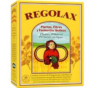 Tongil Regolax 50 Cápsulas