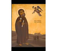 Regole monastiche (scritte dal 300 al 385 circa): Volume I: Regole di Sant'Antonio abate, San Pacomio, Sant'Afraate, Santo Orsiesi, Abba Shenute