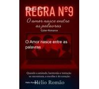 Regra N.º9 (ebook)