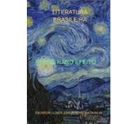 Regra Raro Efeito (ebook)