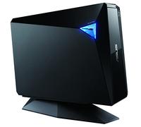 Asus BW-16D1H-U PRO Grabadora Blu-Ray/DVD Externa USB 3.0