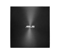 Asus ZenDrive 08U7M-U / Negro