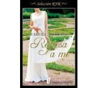 Regresa A Mí (la Sombra Del Fantasma 3) (ebook)