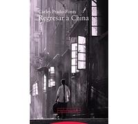 Regresar a China