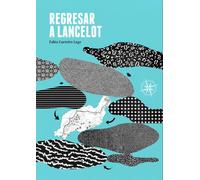 Regresar a Lancelot