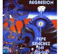 Regresion