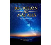 Regresión al más alláRegresión al más allá