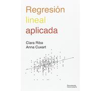 Regresión lineal aplicada: 38.1 (Documenta)
