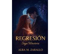 Regresión: Saga Winsteria