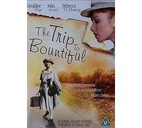 Regreso a Bountiful / The Trip to Bountiful (1985) [ Origen UK, Ningun Idioma Espanol ]