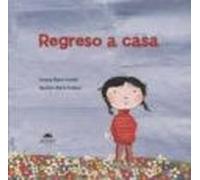 Regreso A Casa (maltrato)