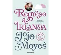 Regreso A Irlanda
