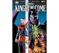 Regreso A Kingdom Come