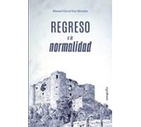 Regreso A La Normalidad