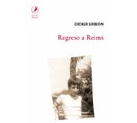 Regreso A Reims (ebook)