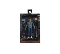 Regreso al Futuro Ultimate Marty Mcfly Audición Modelo Juguetes Set Decoración Regalos