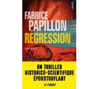 Regression