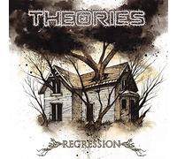 Regression – Sony Music