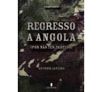 Regresso A Angola