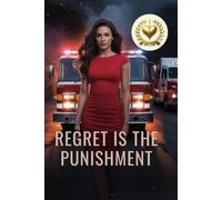 Regret Is The Punishment: She Blocked the Road in Anger, Chased the Sirens in Pride, and Paid the Ultimate Price When the Child She Delayed Was Her Own Daughter