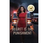 Regret Is The Punishment: She Blocked the Road in Anger, Chased the Sirens in Pride, and Paid the Ultimate Price When the Child She Delayed Was Her Own Daughter