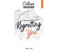 regretting you