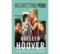 Regretting you