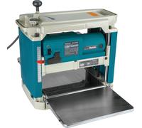 MAKITA 2012NB - Cepillo de regrueso 304mm 1.650W