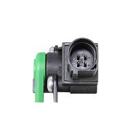 METZGER 0901333 Sensor, regulación alcance luces