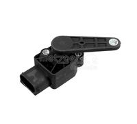 Regulación Amplia Luz de Sensor Frontal Derecho METZGER para entre Otros Mini