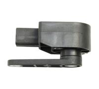 Regulación Amplia Luz de Sensor METZGER Iam-Expertise Apto para U.a. Seat Ibiza