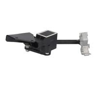 BLIC 5402-01-1581100P Sensor, luces xenon (regulación alcance luces)
